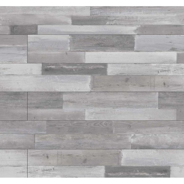 Msi Cyrus Woburn Abbey 7.13 In. X 48.03 In. Rigid Core Luxury Vinyl Plank Flooring 550PK ZOR-LVR-0144P